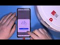 Roborock Q7 Series: How To Change Cleaning Route Fast/Precise