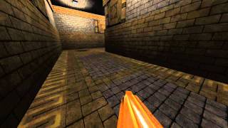 modcomp010-4[df.cpm]