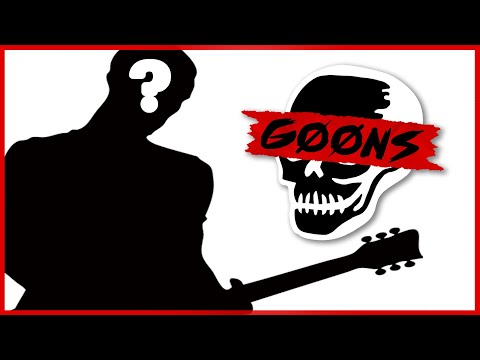 Reacting to TheDooo's Face Reveal - GØØNS Highlights EP.1