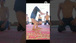 4th DISTRICTSYOGASANA SPORTS CHAMPIONSHIP gold medal ?? viralvideo shortviral viral sorts