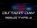 [NeoFunk] "DISTANT DAY" from the album REIWA TYPE 4