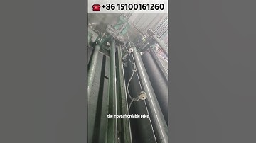 🌈 Premium #artificial #grass from #china | #doleader #factory #wholesale #export 🌺#custom #bulk