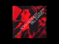 Bill Evans & Tony Bennett - Complete Recordings (1977 Album)