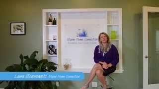 How to Search for Homes in Maine | MLS Tools & Interactive Map | Maine Home Connection