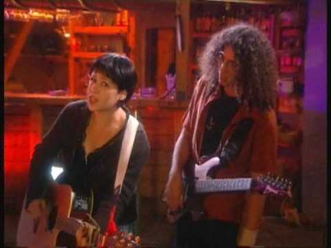 רונית שחר שלום לתמימות 