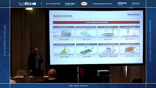 Hamamatsu | Leveraging Laser Processing for Sustainable Printed Electronics