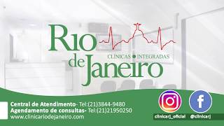 Clnica Rio De Janeiro 01