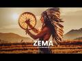  zema  oriental afrobeat type beat instrumental prod by ultra beats