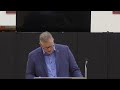 DBC Live | Gospel Centered Leadership - Acts 20