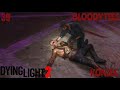 Dying Light 2 BLOODY TIES CZACHA POKONANY!! #39