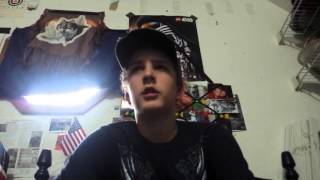 bb2 guitar intro and update