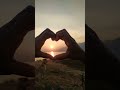 jhat pat patapat #shortsfeed #sun #Sun#Photon#Science#Space#Astronomy#ScienceFacts#EducationalVideo
