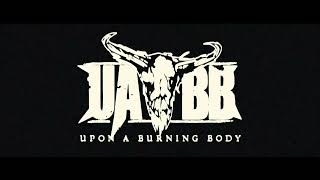 Upon A Burning Body - Extermination