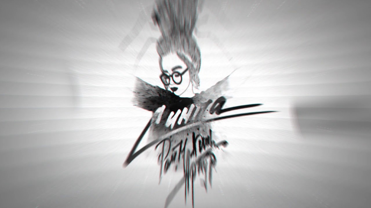 Картинка симпа. Симпа симпа. Artur adil. Симпа райм, артур, адиль. Симпа adil.