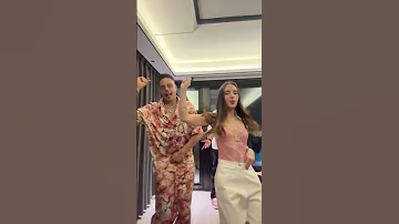 יאללה שיר חדש StaticBenEl 