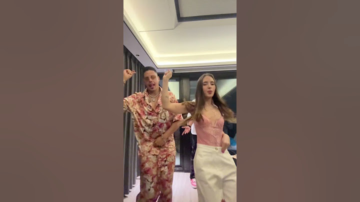 יאללה שיר חדש? @StaticBenEl