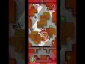 hunter assassine #lifetimegamer47#game#shortsfeed#shorts