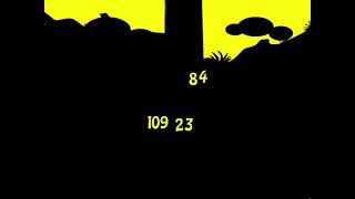 Preview 2 Cbbc Identify Stuff V3Phonicstuff V110