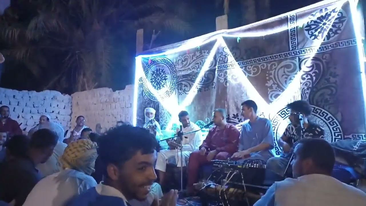 حمادي بوكريوع (المسجون)