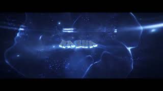.nashatanie ft. freelli Fx. (C4D) - Thank you for your positive feedback ❤️
