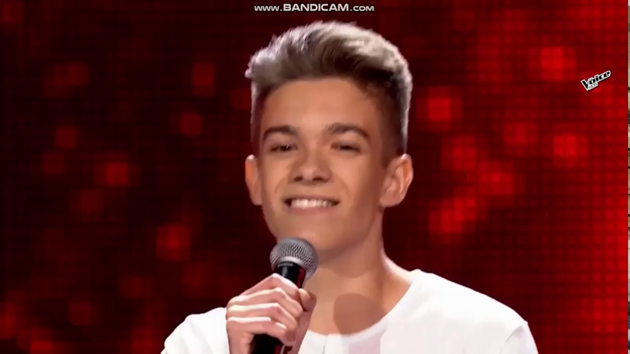 Antek Scardina Dziewczyna - To Whom It May Concern Letter