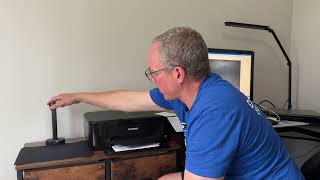 Check out this awesome unboxing review of the VIISAN A8401 Document Camera!