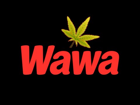 Kwan2x X Flizop Wawa