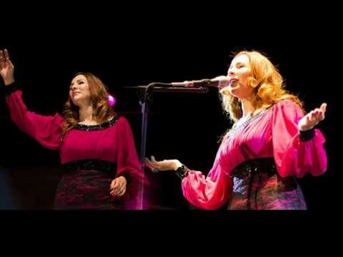 music nabiha karawli music nabiha karawli