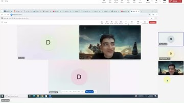 REVIT THỰC CHIẾN - MEP #5: SETTING ỐNG DUCT, MÀU SYSTEM, ỐNG GIÓ, MIỆNG GIÓ, ỐNG GIÓ MỀM, VAV 2
