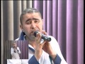 Chanteur kabyle samir talmatkadi