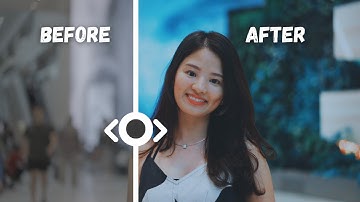 7 Color Grading Hacks EVERY Filmmaker Should Know in 2025