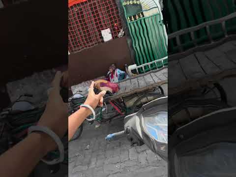 Jiska kuye nahi uska uper wala  #help  #helping  #daliyvideo  #youtubeshorts  #viral