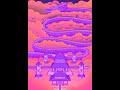 FREE Kso Jaynes X TM88 Type Beat Route 88 Free Type Beat 2022 Prod By Puska mp3
