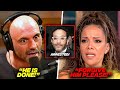 Joe Rogan EMBARRASSES Sunny Hostin After Her Husband Gets Arrested In MAJOR Lawsuit