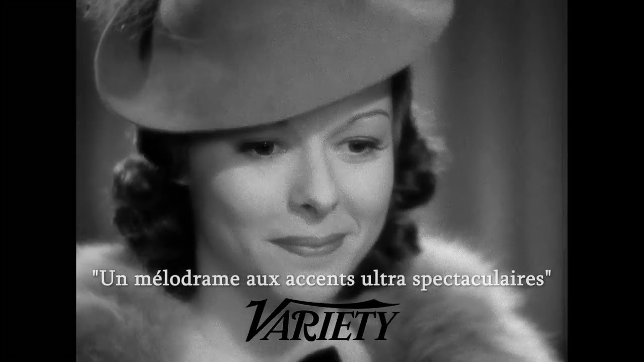 BANDE-ANNONCE : Les Gars du large (HD / VOSTFR)