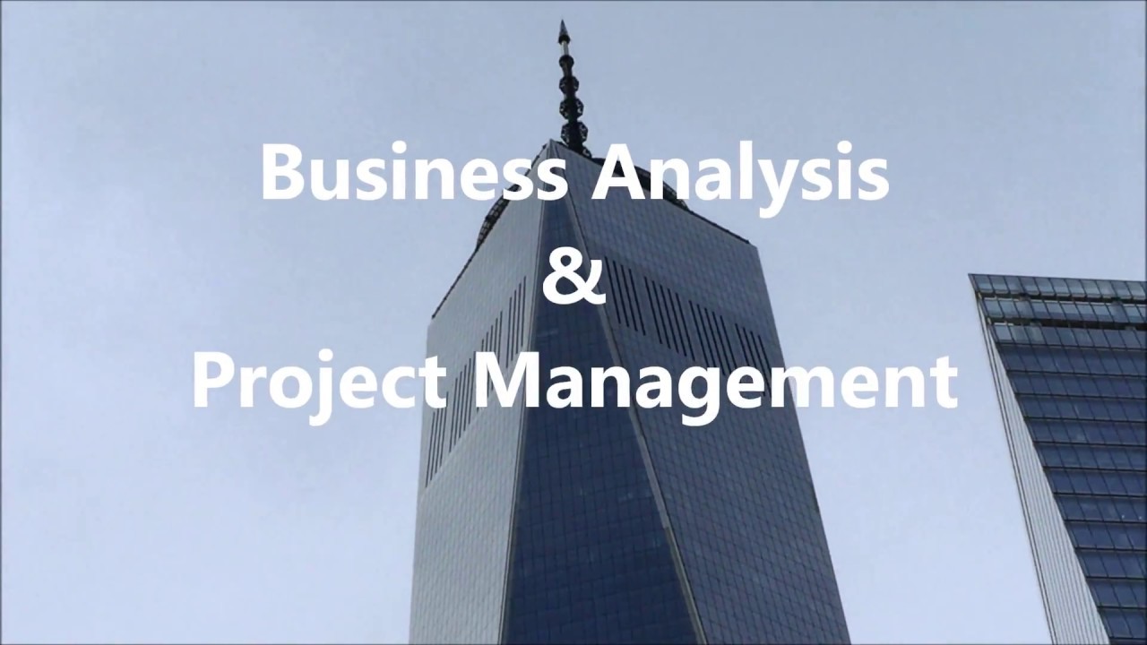 Consulting Henry Gage