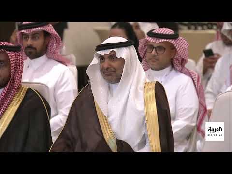 استعدادات السعودية لاستقبال حجاج 2025 واستضافة ضيوف الرحمن