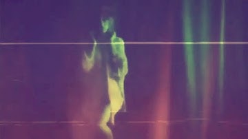 Lofi Shoegaze Dreampop Noiserock | Drive - Dorienna (music video)