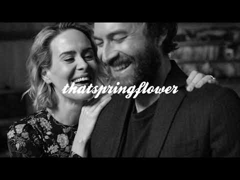 Ghostly Kisses Stay Acoustic Slowed Reverb