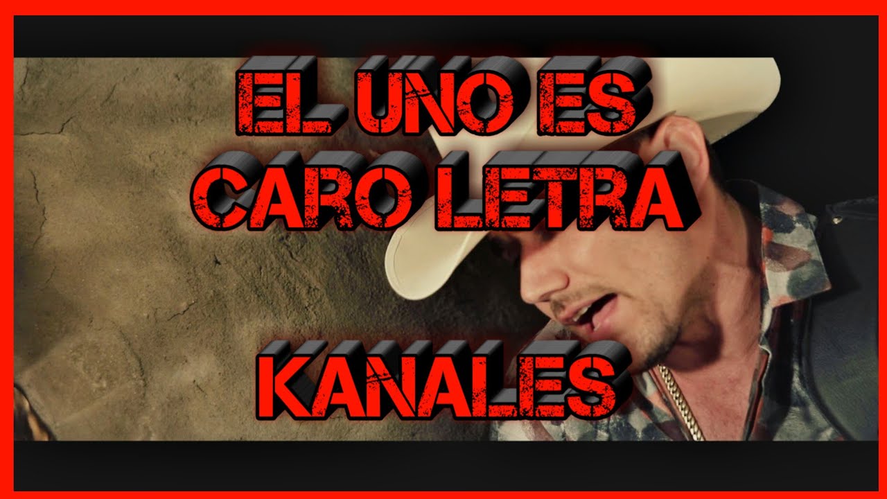 Kanales Feliciano Letra By La Buena Musica Me aconseja mi viejo sin esperanza, que acomode mi balanza. kanales feliciano letra by la buena