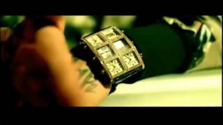 Timati & Mario Winans - Forever (New Official Video 2008) Timati & Mario Winans - Forever (New Official Video 2008)
