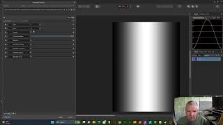 Quantize Comparison in Affinity Photo's Procedural Texture Filter