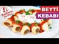 Download Beyti Kebabı Tarifi | Beyti Kebabı Nasıl Yapılır | Kebap Tarifleri | Kadınca Tarifler Beyti Kebabı Tarifi | Beyti Kebabı Nasıl Yapılır | Kebap Tarifleri | Kadınca Tarifler