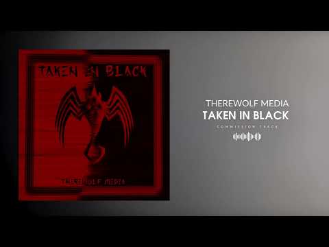 "Taken In Black " | Oryx VS Knull