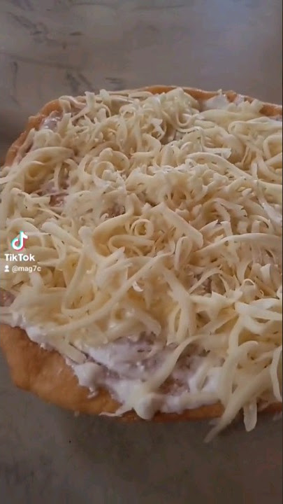 Kajázgatós: Parti Büfé Zamárdi