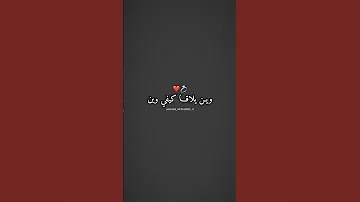 ميطرا وثمانين وين يلقى كيفي وين 