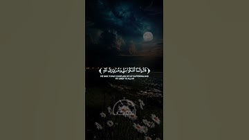علاء عقل #علاء عقل #قران #رمضان #قران كريم #حالات #quran #alaa aql تلاوة تلاوات #تلاوة #تلاوات قران