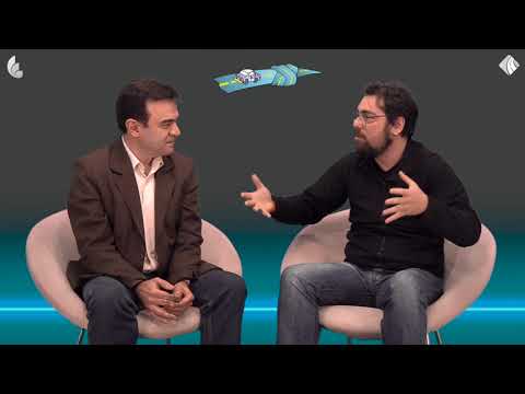 Nós do Trânsito 107/18 - Individualismos