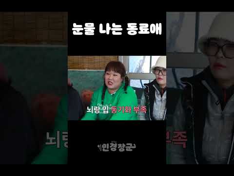 <strong>개벤져스</strong>)