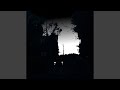 Sarkanais Å Ä IÅ Ä Is Tribute Track Sarkanais Å Ä IÅ Ä Is Tribute Track